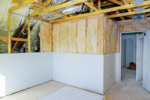 Best Energy Efficiency Insulation in Hampton, TN